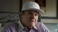 Tập 3 Pete Rose: Vinh Quang Và Lỗi Lầm