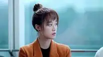 Tập 13 Lưu Quang Chi Hạ