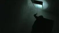 Tập Full The Poltergeist Diaries