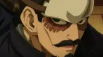 Tập 06 Golden Kamuy (Phần 4)
