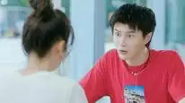 Tập 13 Mùa Hè Của Kem