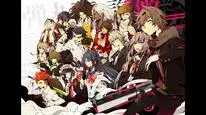 Tập 9 Danganronpa