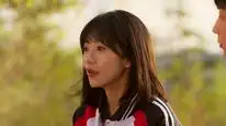 Tập 7 Trò Chơi Của Trái Tim