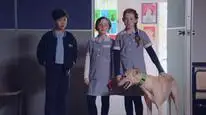 Tập 2 Thám tử siêu cấp (Phần 2)