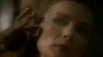 Tập 7 Star Trek: Voyager (Phần 3)