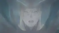Tập 117 Boruto: Naruto Hậu Sinh Khả Úy
