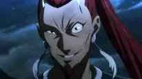 Tập 1 Angolmois: Genkou Kassenki