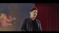 Tập 5 Kẻ Hắc Ám 3