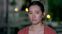 Tập 14 Ngược Dòng Thời Gian Để Yêu Anh 2