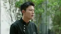 Tập 36 Tình yêu theo đuổi gia đình