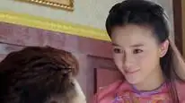 Tập 14 Hoán Mệnh