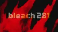Tập 281 Bleach