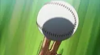 Tập 16 Diamond no Ace: Act II Second Season