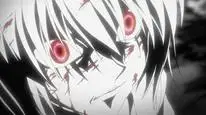 Tập 47 Hunter x Hunter (2011)