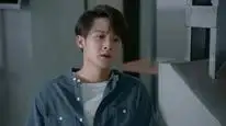 Tập 22 Bạn Có An Toàn?
