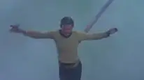 Tập 16 Star Trek (Phần 1)