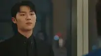 Tập 01 Kẻ Thù Dấu Yêu