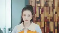 Tập 12 Tôi Không Phải Người Dễ Dãi