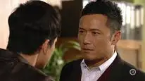 Tập 28 Sứ Đồ Hành Giả