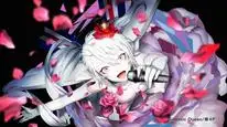 Tập 1 Caligula (TV)