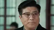 Tập 25 Nỗi Nhớ Theo Gió Bắc