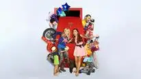 Tập 1 Sam & Cat (Phần 1B)