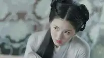 Tập 10 Xuân Hoa Thu Nguyệt