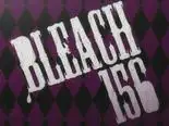 Tập 156 Bleach