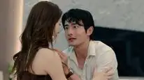 Tập 16 Sự Giác Ngộ Của Bà Nội Trợ