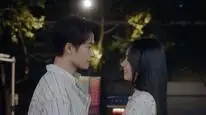 Tập 25 Rất Nhớ, Rất Nhớ Anh
