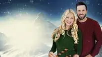 Tập Full Giáng Sinh Ở Serbia