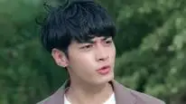 Tập 4 Mối Tình Trời Ban