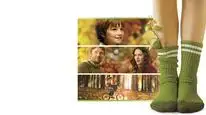 Tập Full Mảnh Đời Kỳ Lạ Của Timothy Green