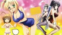 Tập 6 Kore wa Zombie Desu ka?