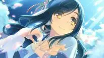 Tập 8 Utawarerumono