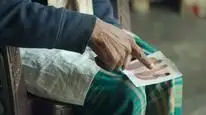 Tập 3 Sát nhân Ấn Độ: Gã đồ tể Delhi