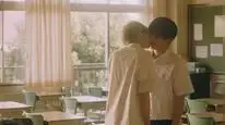 Tập 5 GIVEN - Khơi Dậy Đam Mê