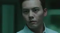 Tập 7 Phong Bạo Vũ