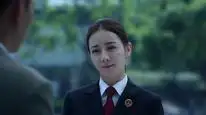 Tập 12 Công Tố Tinh Anh