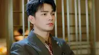 Tập 08 Cố Phán Sinh Hương