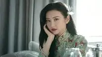 Tập 25 Tư Đằng