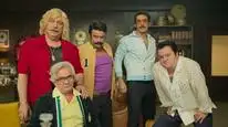 Tập 2 The Life and Movies of Erşan Kuneri
