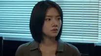 Tập 17 Hắc Dạ Cáo Bạch