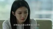 Tập 22 30 Chưa Phải Là Hết