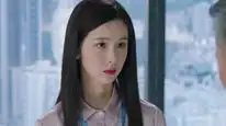 Tập 27 Cuộc Sống Vô Hình