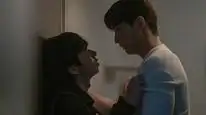 Tập 02 Hủy Theo Dõi