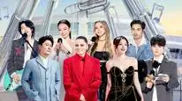 Tập 01 Giọng Hát Mới Châu Á