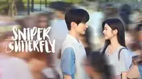 Tập 10 Ngắm Bắn Hồ Điệp
