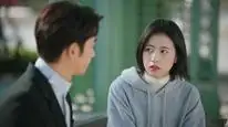Tập 11 Khi Tình Yêu Gặp Nhà Khoa Học