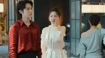 Tập 7 Quy Tắc Đấm Thẳng Của Cô Ấy